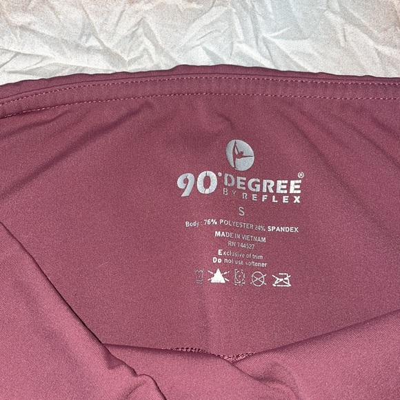 Leggings - Picture 3 of 3